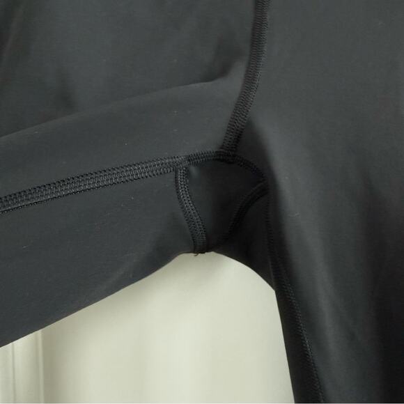 Lululemon Instill High-Rise Tight Leggings 25" Tonal Logo - Picture 8 of 12